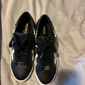Michael Kors sneakers